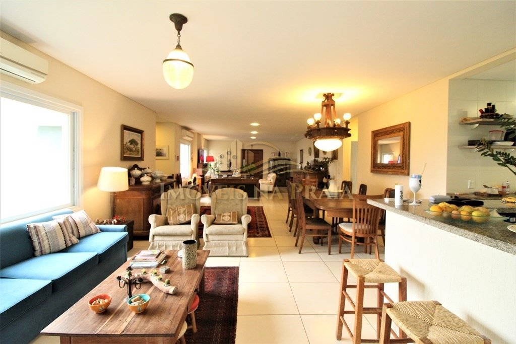 Foto 11 — Casa em Condomínio 4 Dormitório(s) Bairro Green Vi