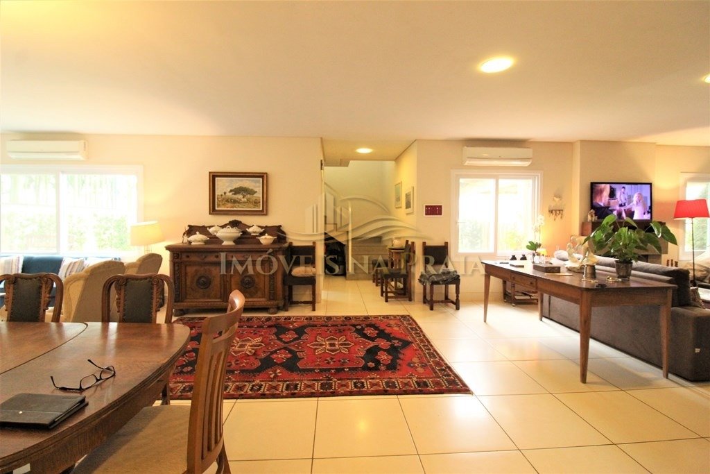 Foto 18 — Casa em Condomínio 4 Dormitório(s) Bairro Green Vi