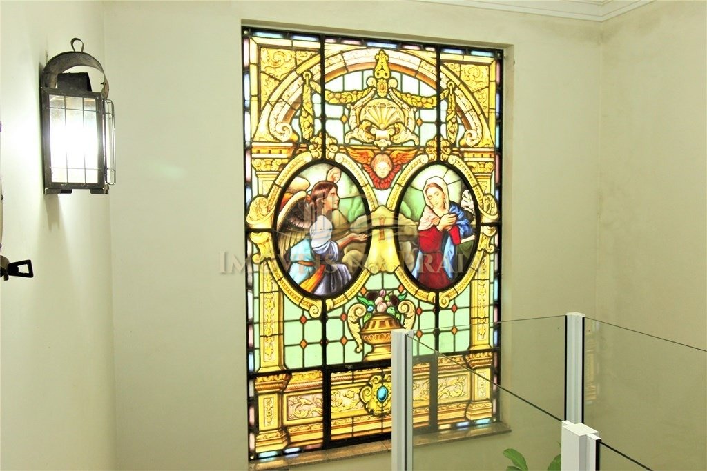 Foto 34 — Casa em Condomínio 4 Dormitório(s) Bairro Green Vi