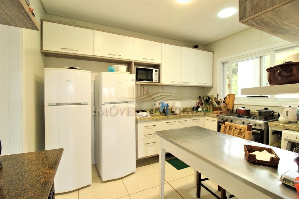 Foto 8 — Casa em Condomínio 4 Dormitório(s) Bairro Green Vi