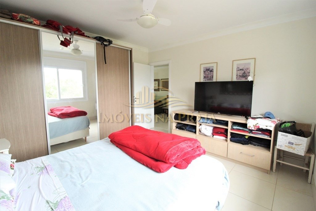 Foto 33 — Casa em Condomínio 4 Dormitório(s) Bairro Green Vi