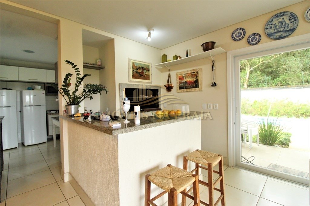 Foto 7 — Casa em Condomínio 4 Dormitório(s) Bairro Green Vi