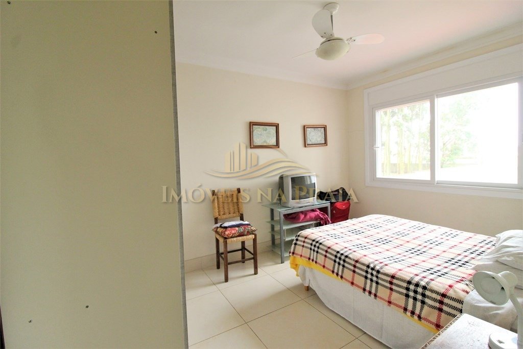 Foto 27 — Casa em Condomínio 4 Dormitório(s) Bairro Green Vi