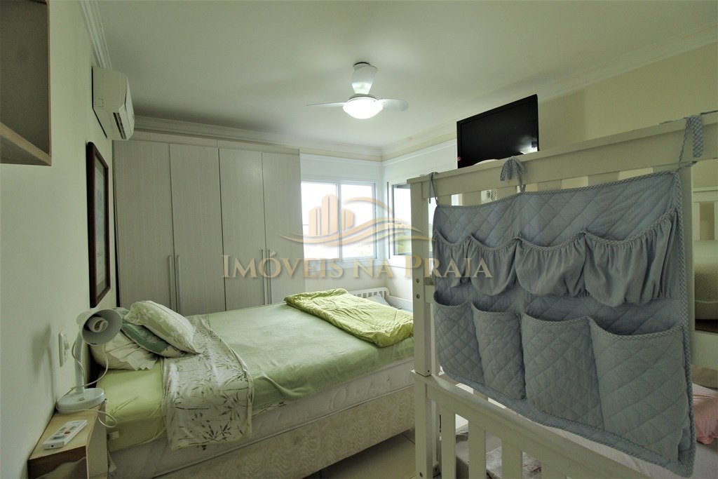 Foto 28 — Casa em Condomínio 4 Dormitório(s) Bairro Green Vi