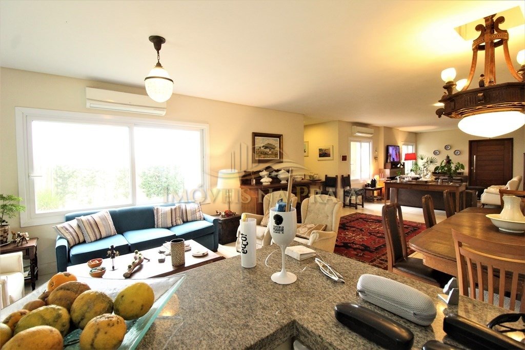 Foto 22 — Casa em Condomínio 4 Dormitório(s) Bairro Green Vi