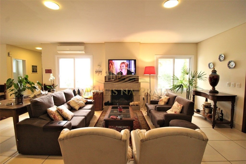 Foto 14 — Casa em Condomínio 4 Dormitório(s) Bairro Green Vi