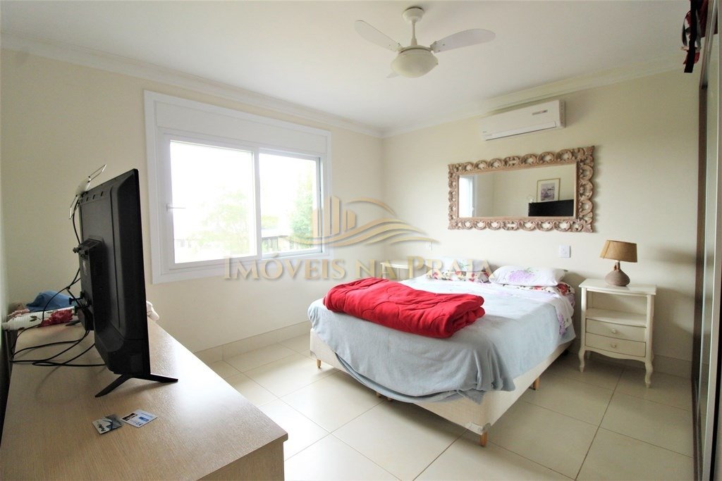 Foto 32 — Casa em Condomínio 4 Dormitório(s) Bairro Green Vi