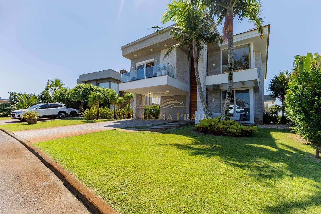 Foto 2 — Casa em Condominio no Celebration.