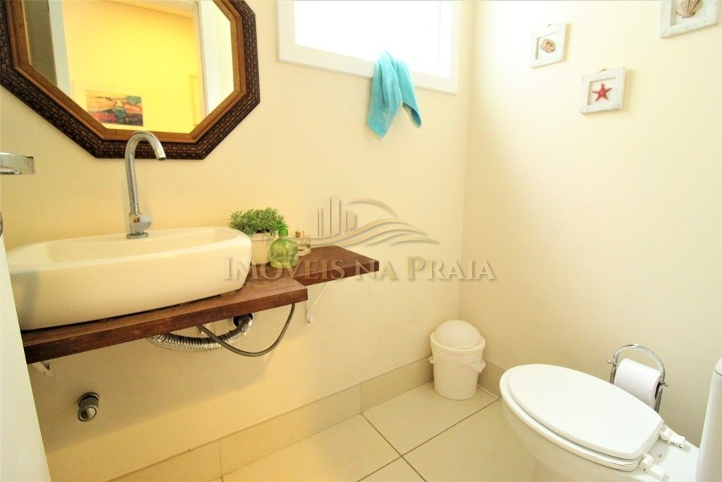 Foto 23 — Casa em Condomínio 4 Dormitório(s) Bairro Green Vi