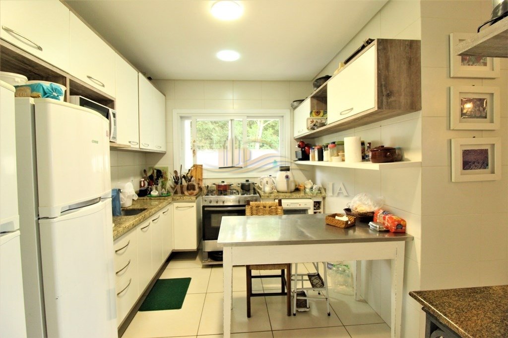 Foto 10 — Casa em Condomínio 4 Dormitório(s) Bairro Green Vi