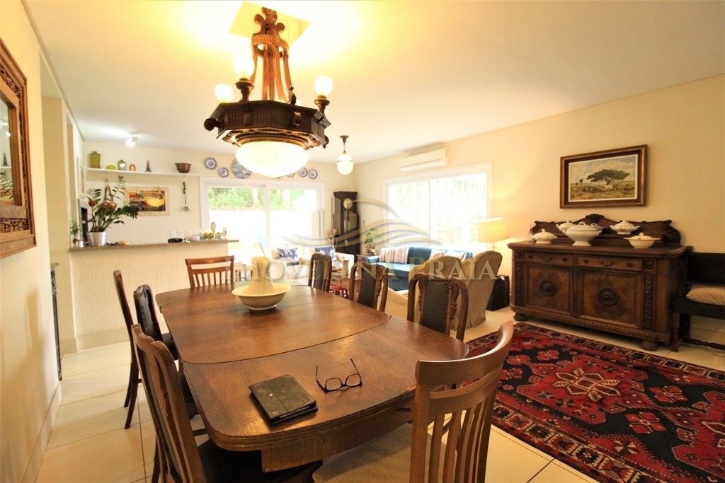 Foto 20 — Casa em Condomínio 4 Dormitório(s) Bairro Green Vi