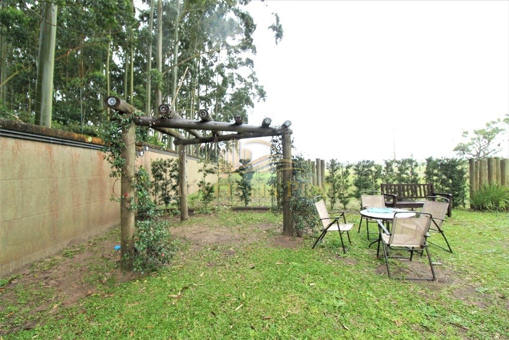 Foto 36 — Casa em Condomínio 4 Dormitório(s) Bairro Green Vi