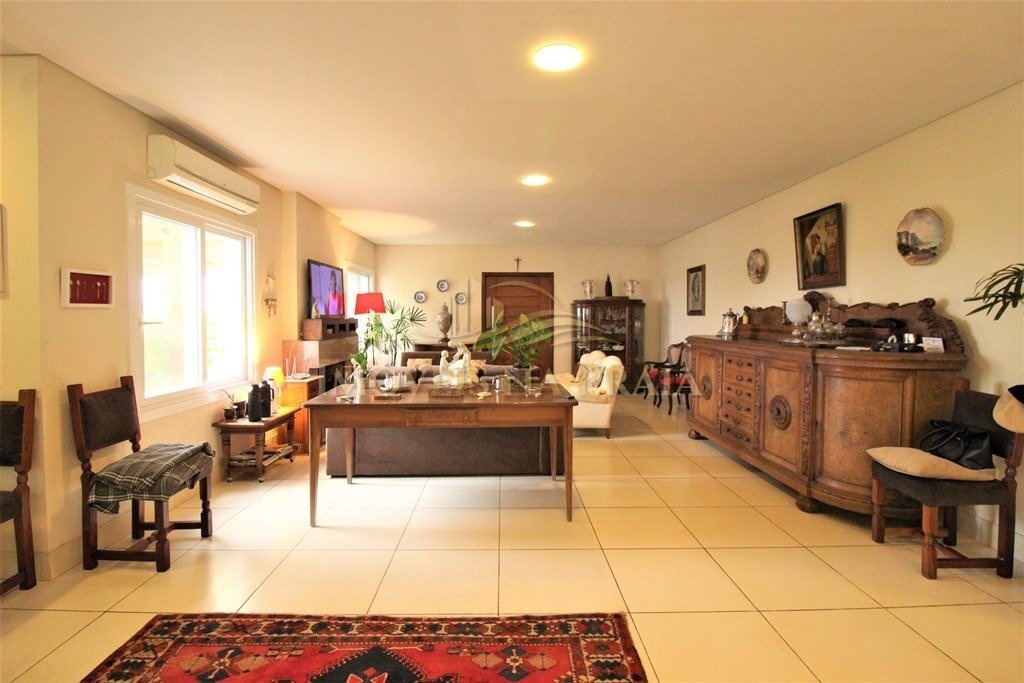 Foto 16 — Casa em Condomínio 4 Dormitório(s) Bairro Green Vi