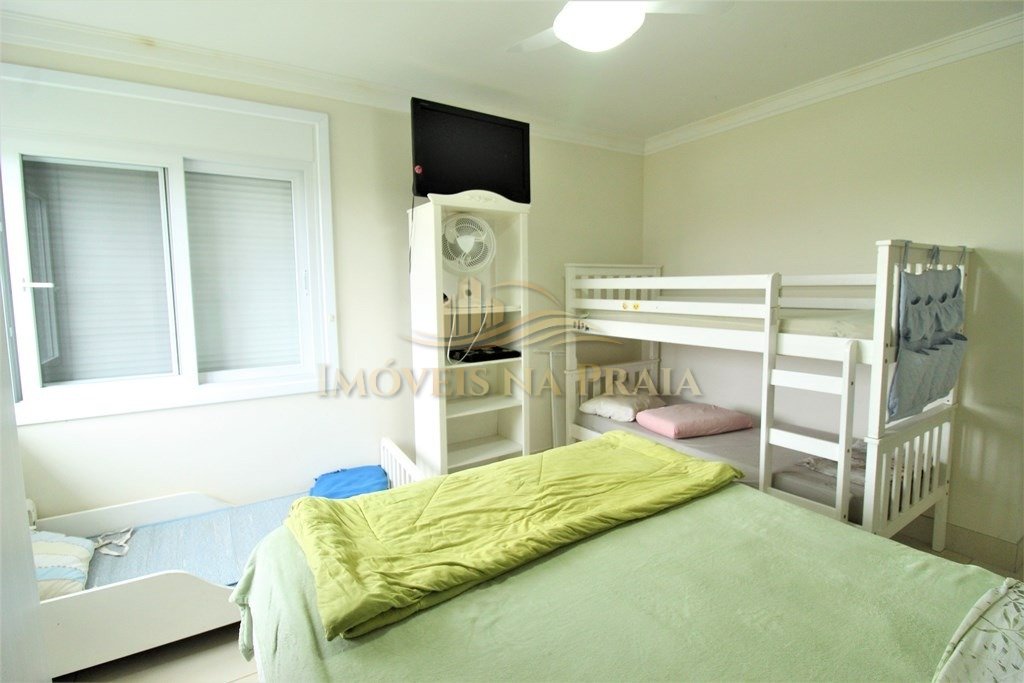 Foto 29 — Casa em Condomínio 4 Dormitório(s) Bairro Green Vi