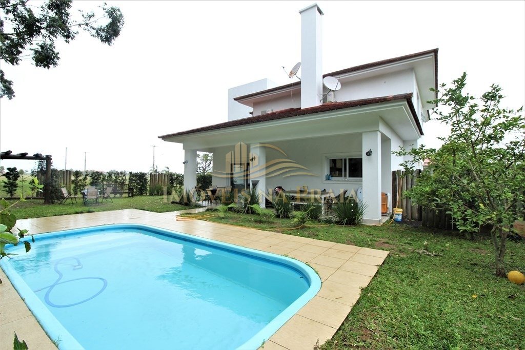 Foto 35 — Casa em Condomínio 4 Dormitório(s) Bairro Green Vi