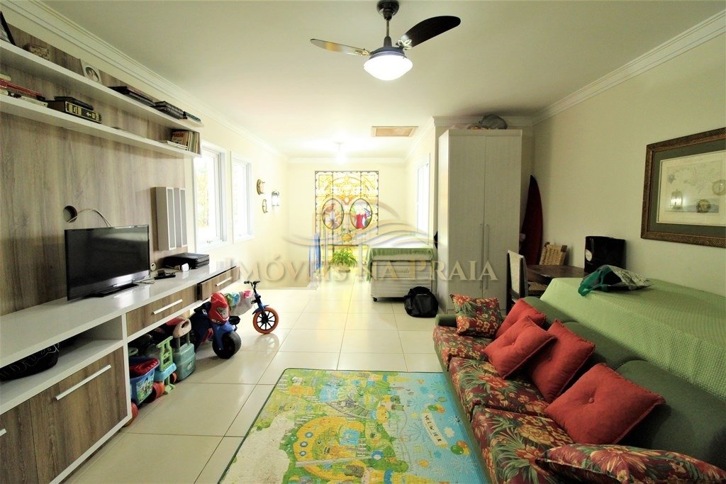 Foto 26 — Casa em Condomínio 4 Dormitório(s) Bairro Green Vi