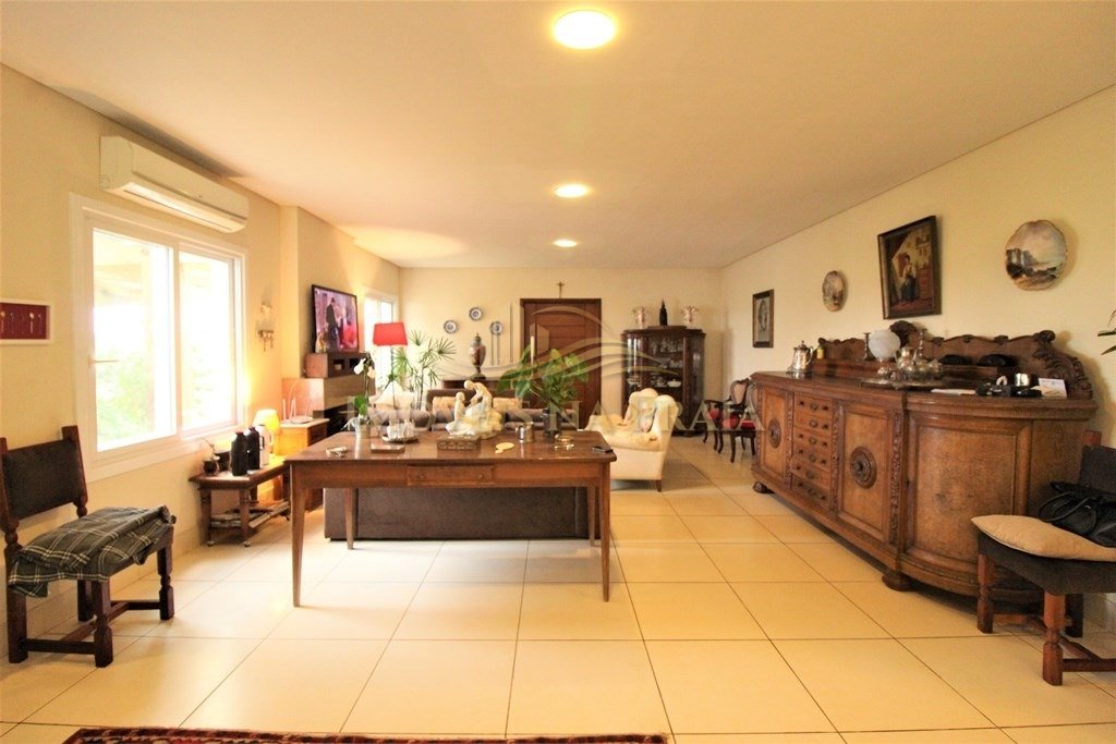 Foto 3 — Casa em Condomínio 4 Dormitório(s) Bairro Green Vi