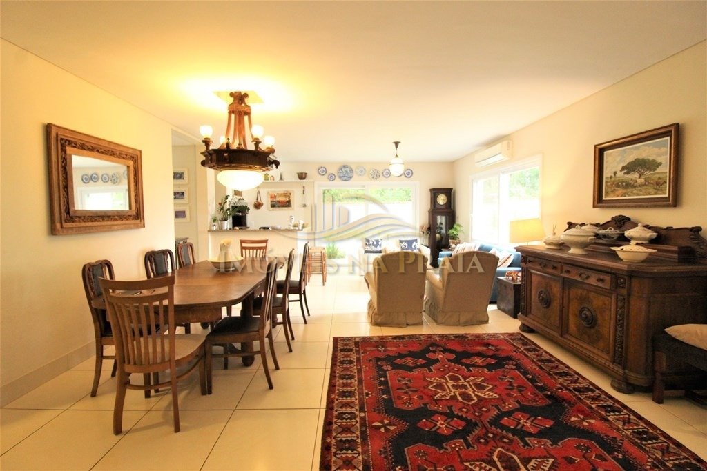 Foto 17 — Casa em Condomínio 4 Dormitório(s) Bairro Green Vi