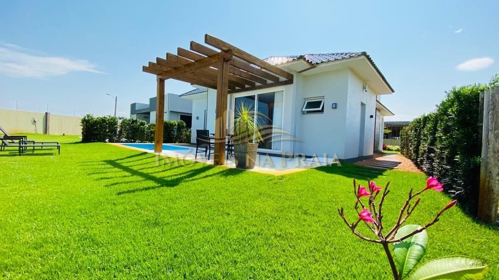 Foto 10 — Casa em Condomínio 3 dormitórios no bairro Riviera Xangri-Lá