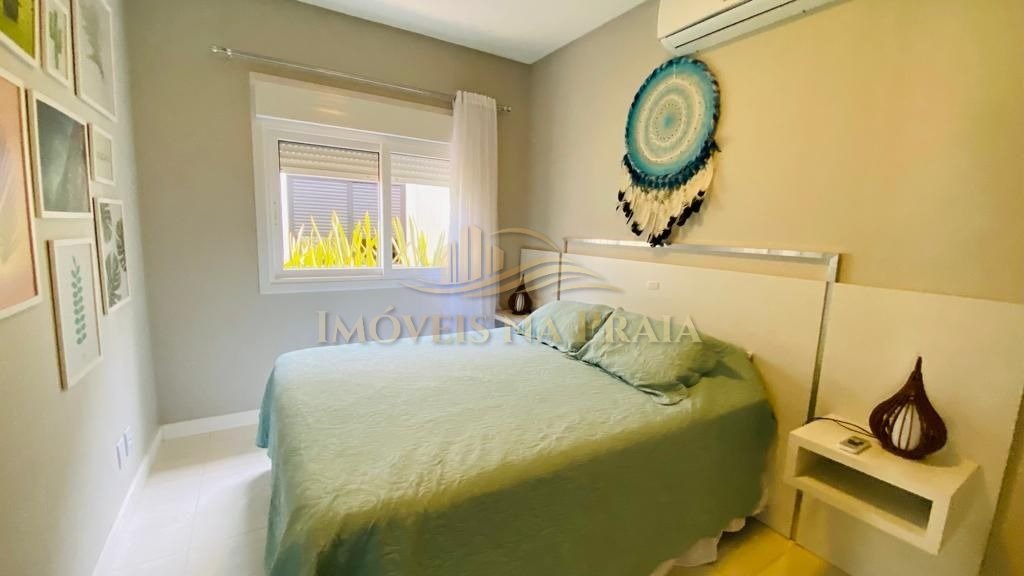 Foto 9 — Casa em Condomínio 3 dormitórios no bairro Riviera Xangri-Lá