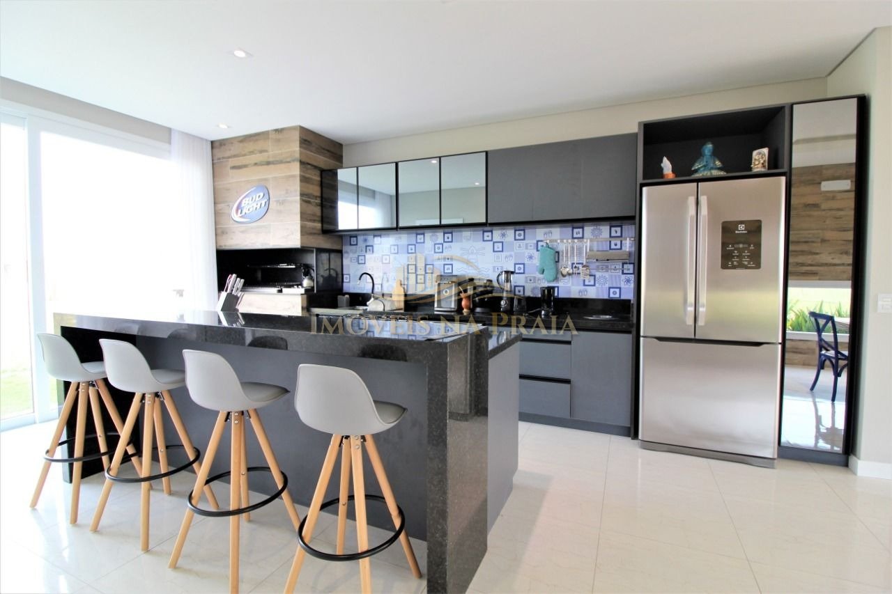 Foto 15 — Casa em Condomínio 3 dormitórios no bairro Riviera Xangri-Lá