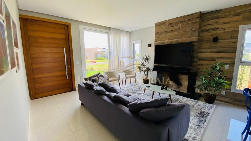 Foto 12 — Casa em Condomínio 3 dormitórios no bairro Riviera Xangri-Lá