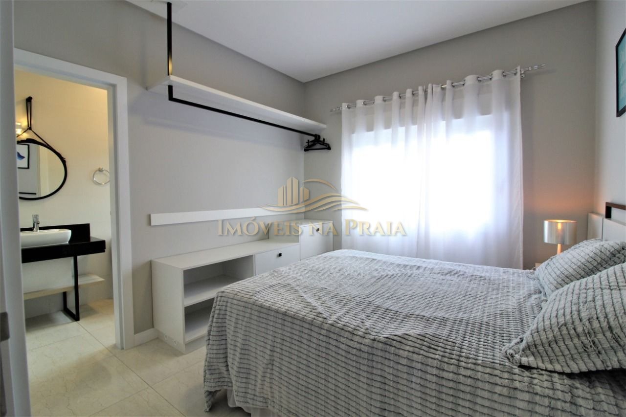 Foto 18 — Casa em Condomínio 3 dormitórios no bairro Riviera Xangri-Lá