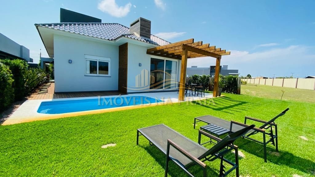 Foto 3 — Casa em Condomínio 3 dormitórios no bairro Riviera Xangri-Lá