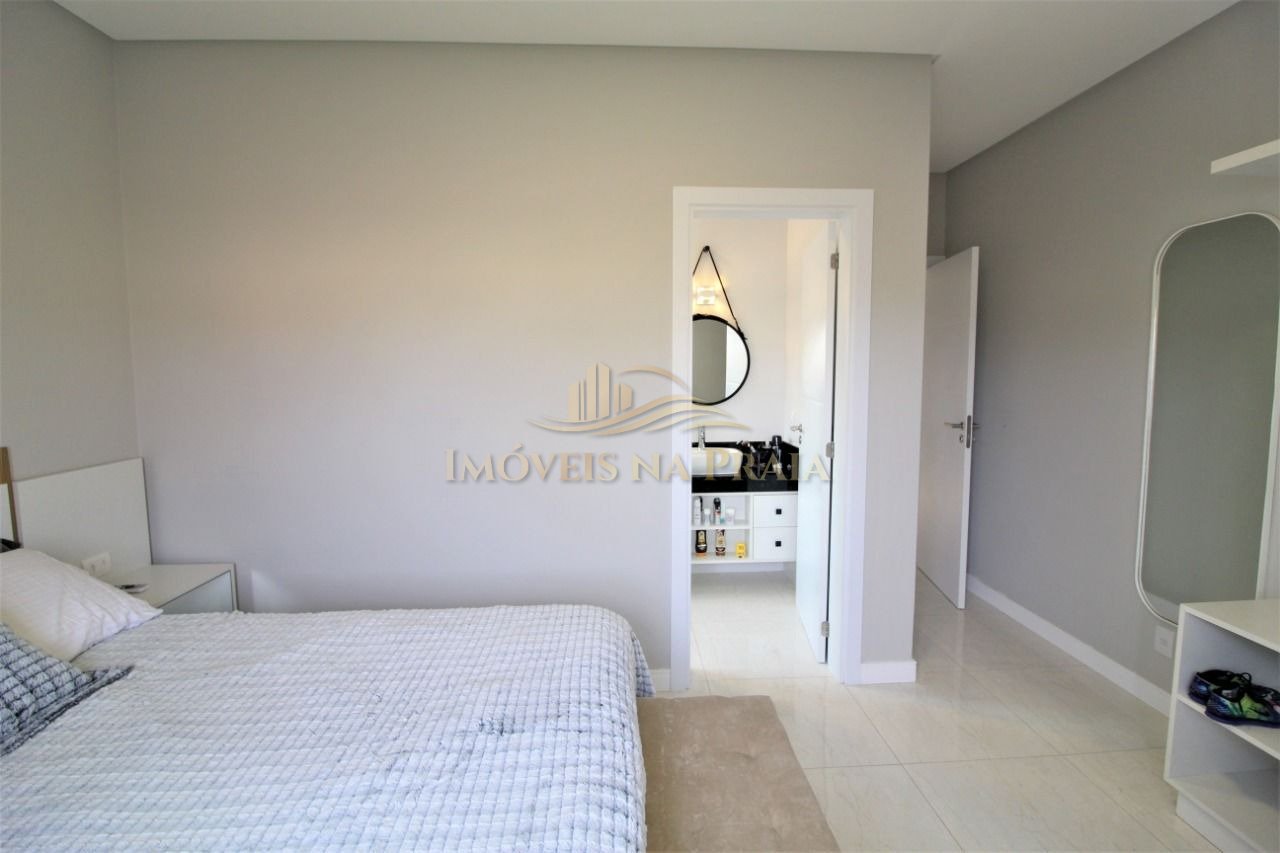 Foto 23 — Casa em Condomínio 3 dormitórios no bairro Riviera Xangri-Lá