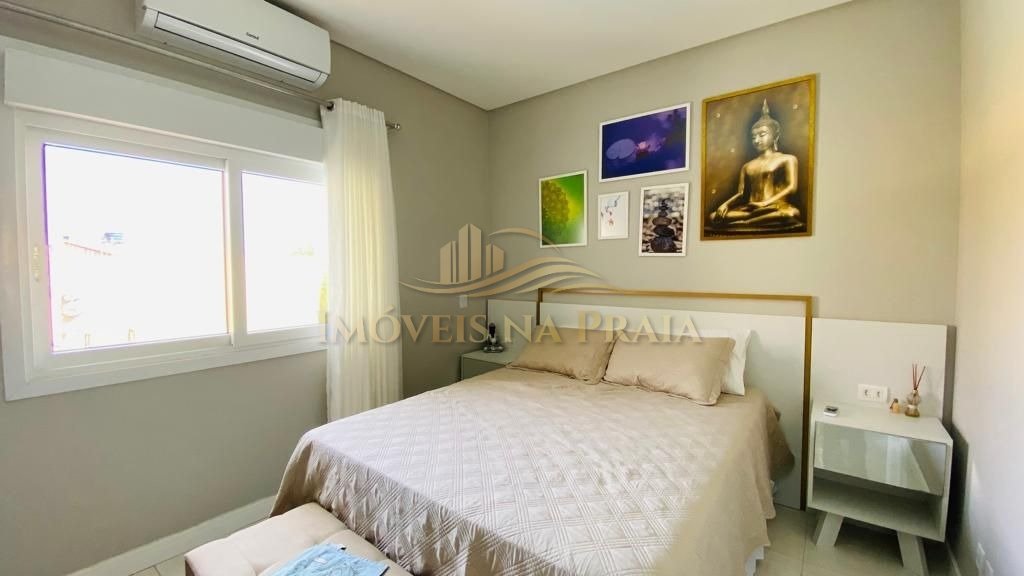 Foto 7 — Casa em Condomínio 3 dormitórios no bairro Riviera Xangri-Lá