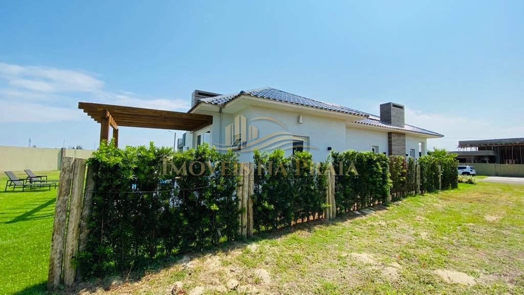 Foto 8 — Casa em Condomínio 3 dormitórios no bairro Riviera Xangri-Lá