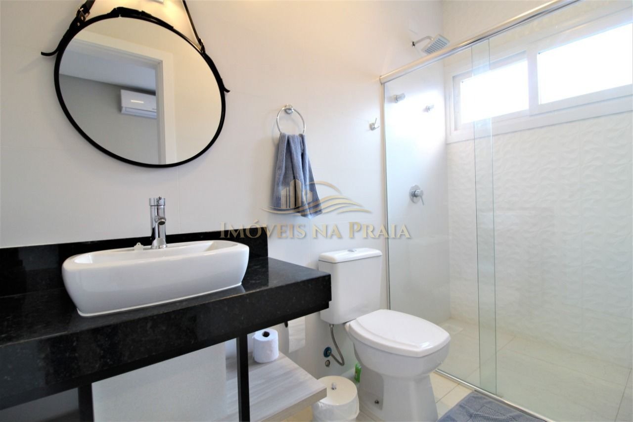 Foto 19 — Casa em Condomínio 3 dormitórios no bairro Riviera Xangri-Lá