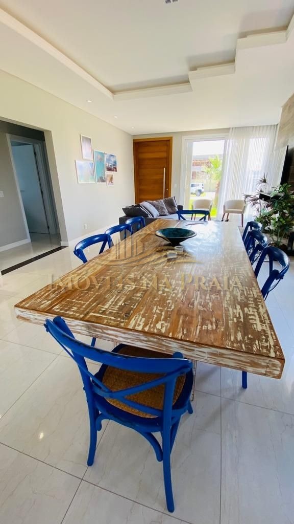 Foto 11 — Casa em Condomínio 3 dormitórios no bairro Riviera Xangri-Lá