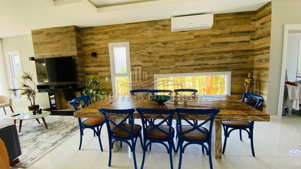 Foto 6 — Casa em Condomínio 3 dormitórios no bairro Riviera Xangri-Lá