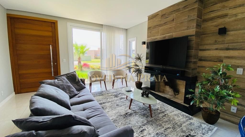 Foto 2 — Casa em Condomínio 3 dormitórios no bairro Riviera Xangri-Lá