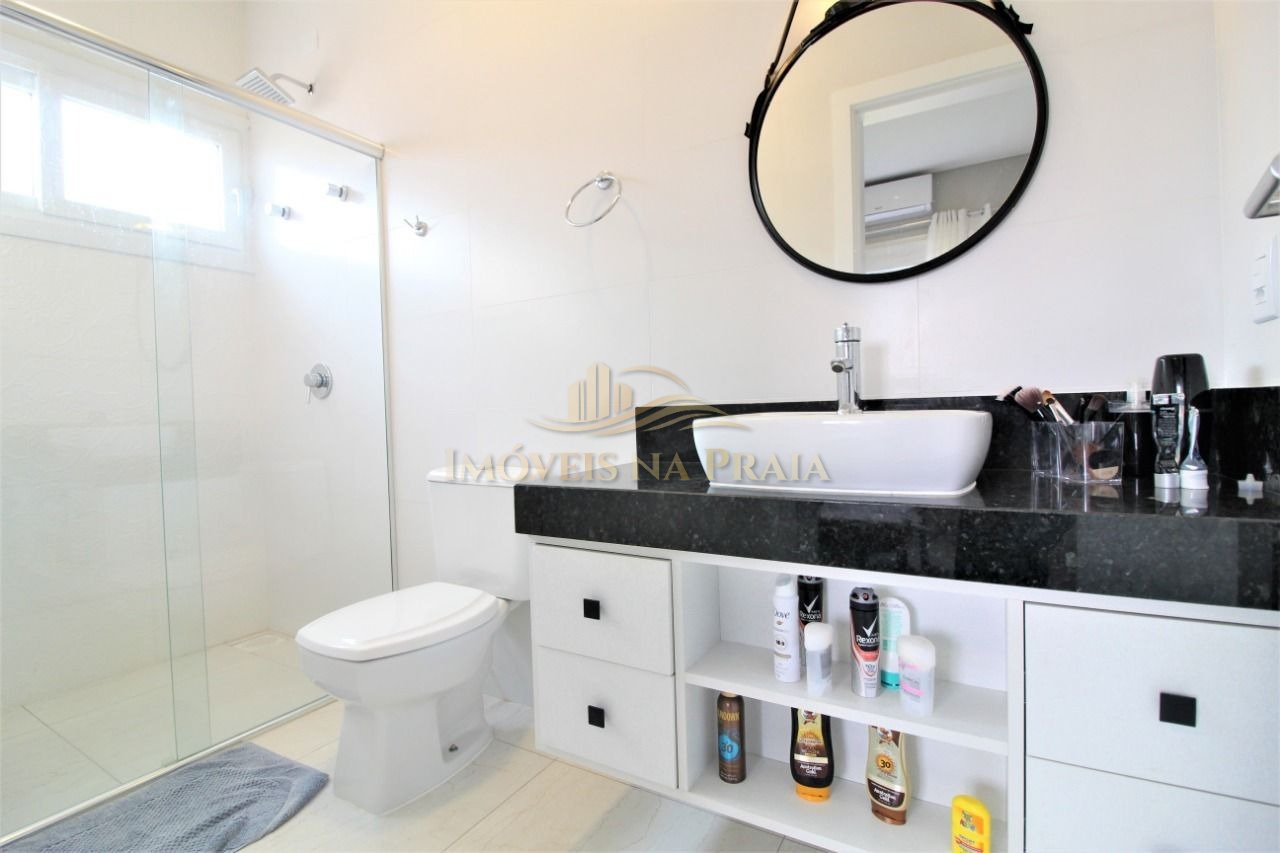 Foto 22 — Casa em Condomínio 3 dormitórios no bairro Riviera Xangri-Lá