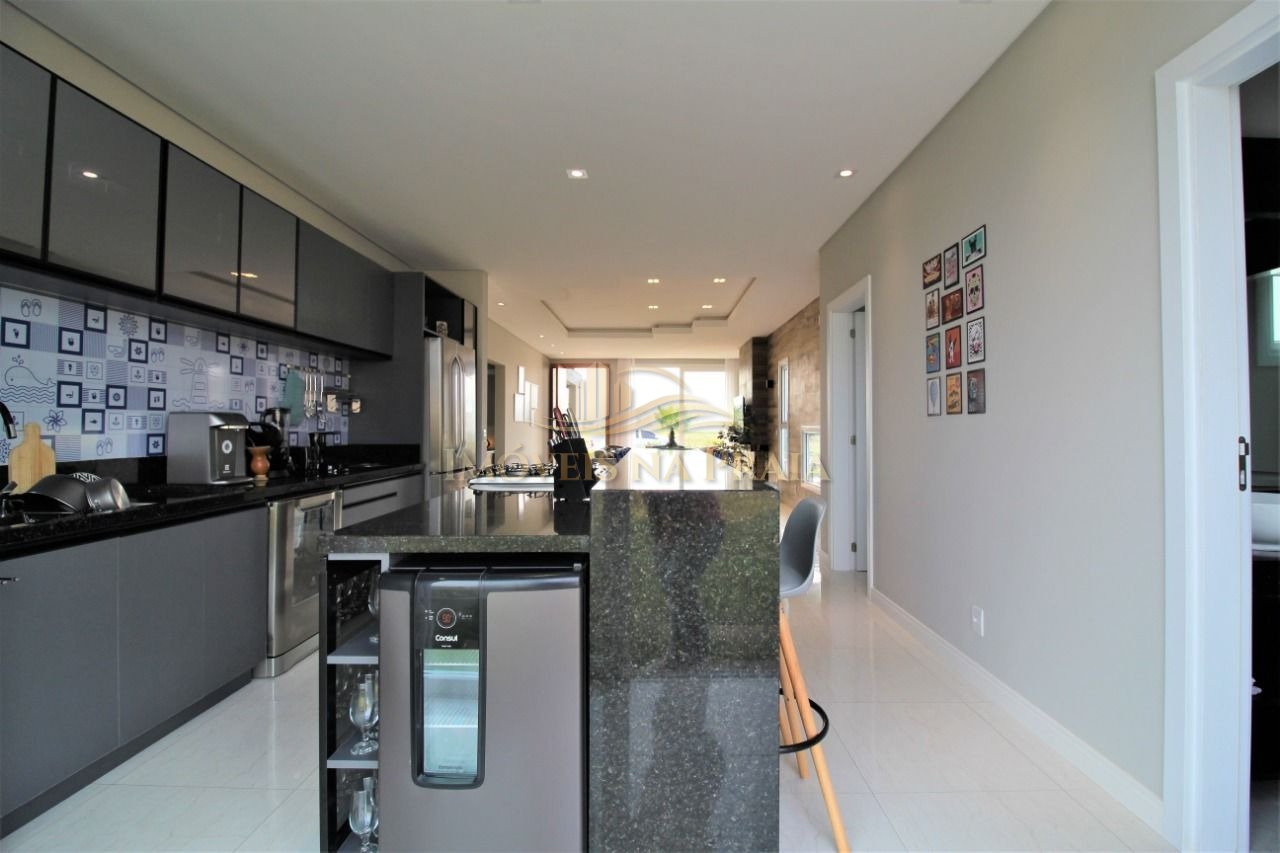 Foto 13 — Casa em Condomínio 3 dormitórios no bairro Riviera Xangri-Lá