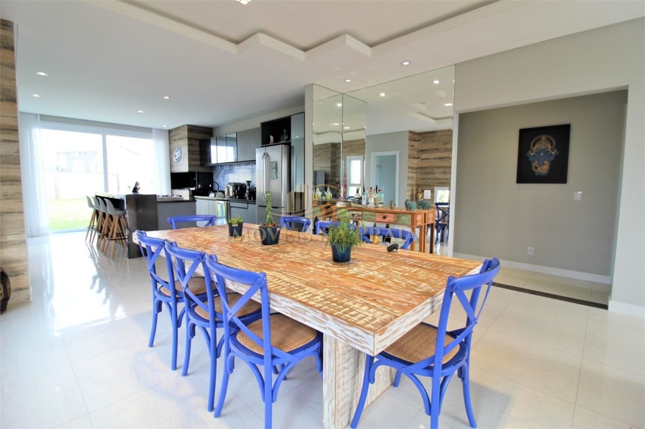 Foto 17 — Casa em Condomínio 3 dormitórios no bairro Riviera Xangri-Lá