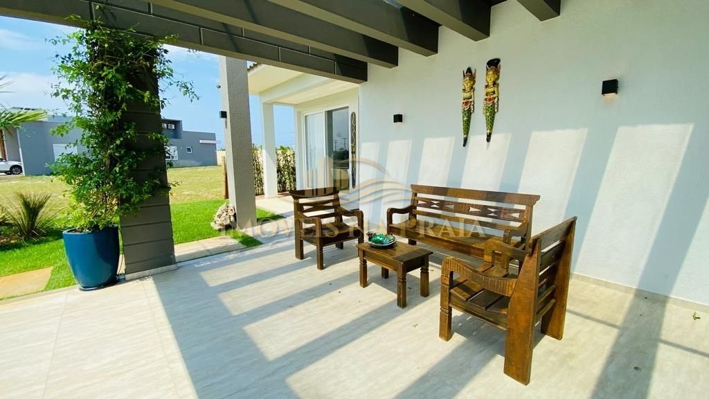 Foto 4 — Casa em Condomínio 3 dormitórios no bairro Riviera Xangri-Lá