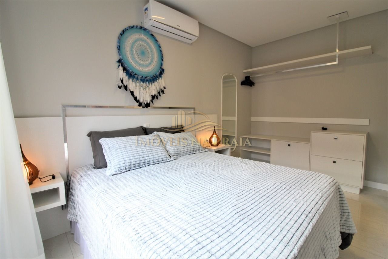 Foto 24 — Casa em Condomínio 3 dormitórios no bairro Riviera Xangri-Lá