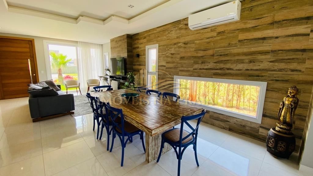 Foto 5 — Casa em Condomínio 3 dormitórios no bairro Riviera Xangri-Lá