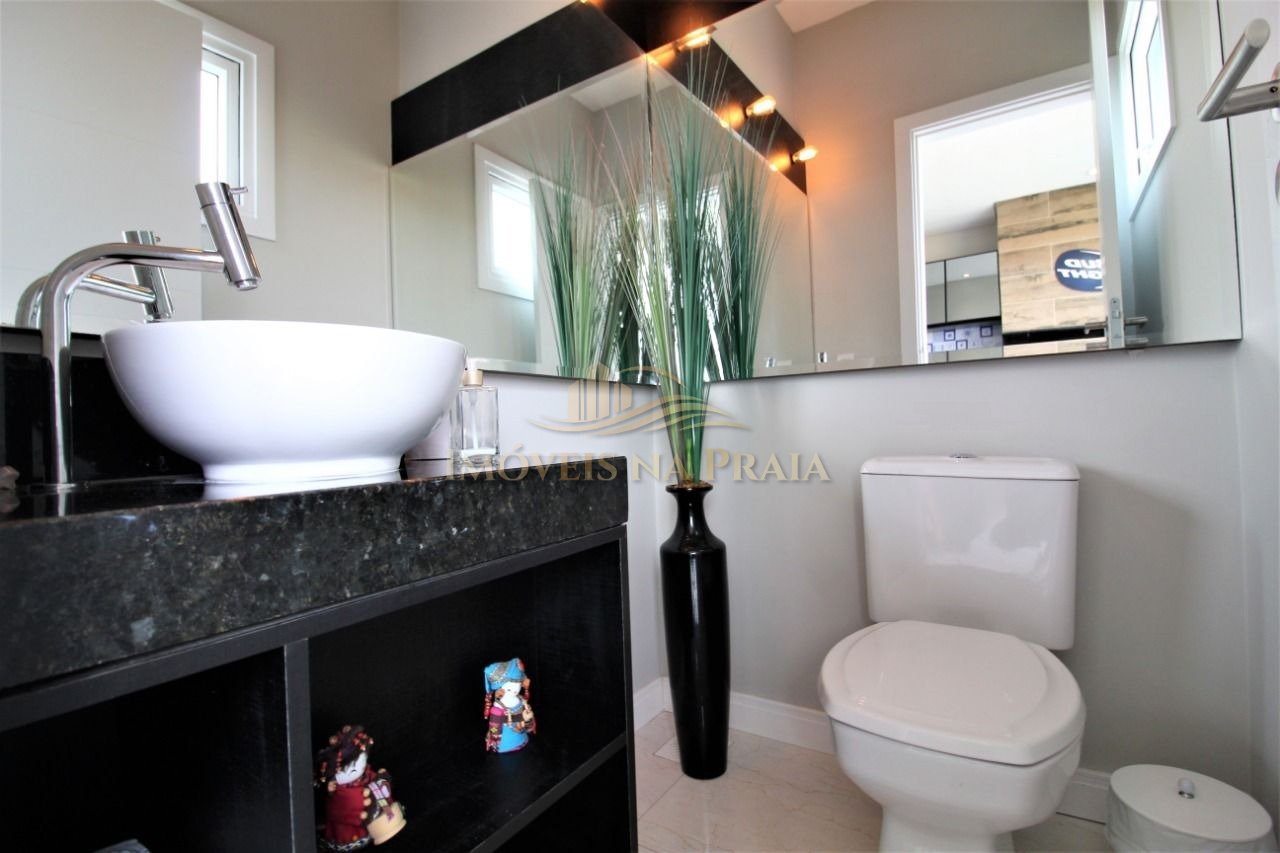 Foto 14 — Casa em Condomínio 3 dormitórios no bairro Riviera Xangri-Lá