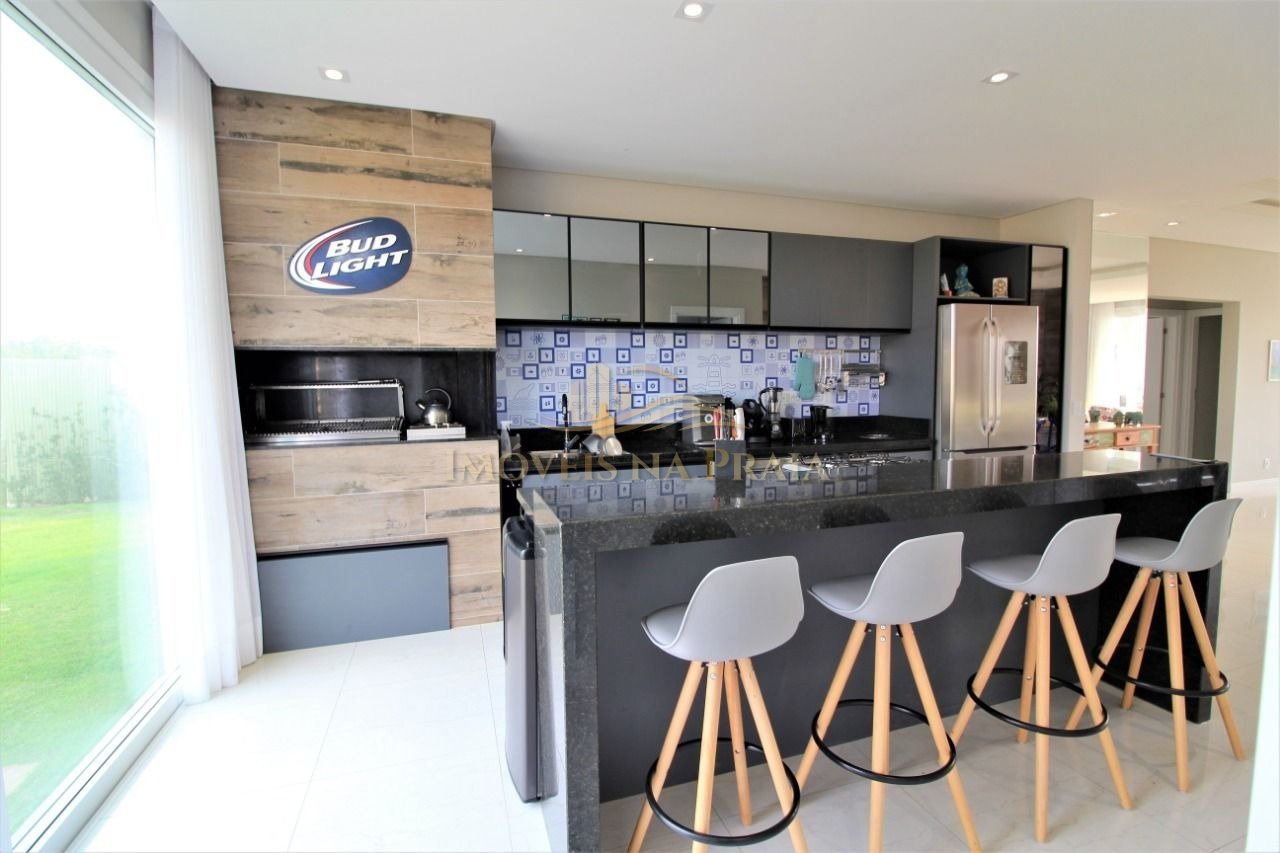 Foto 16 — Casa em Condomínio 3 dormitórios no bairro Riviera Xangri-Lá