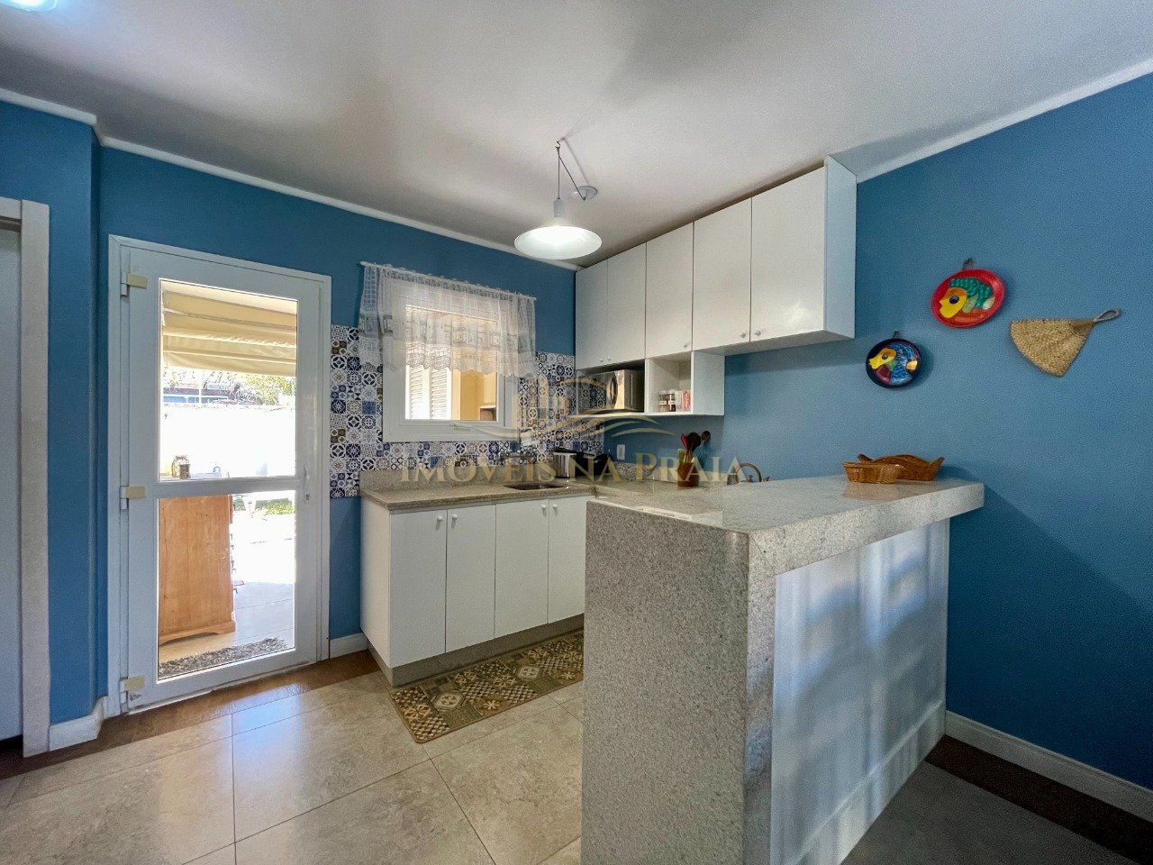 Foto 10 — Casa em Condomínio 3 dormitórios no bairro Casa Hermosa