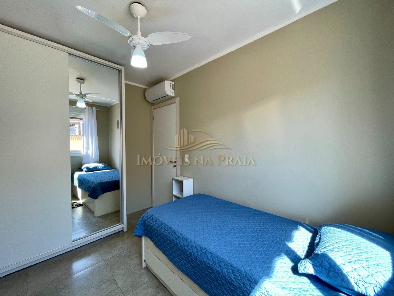 Foto 22 — Casa em Condomínio 3 dormitórios no bairro Casa Hermosa