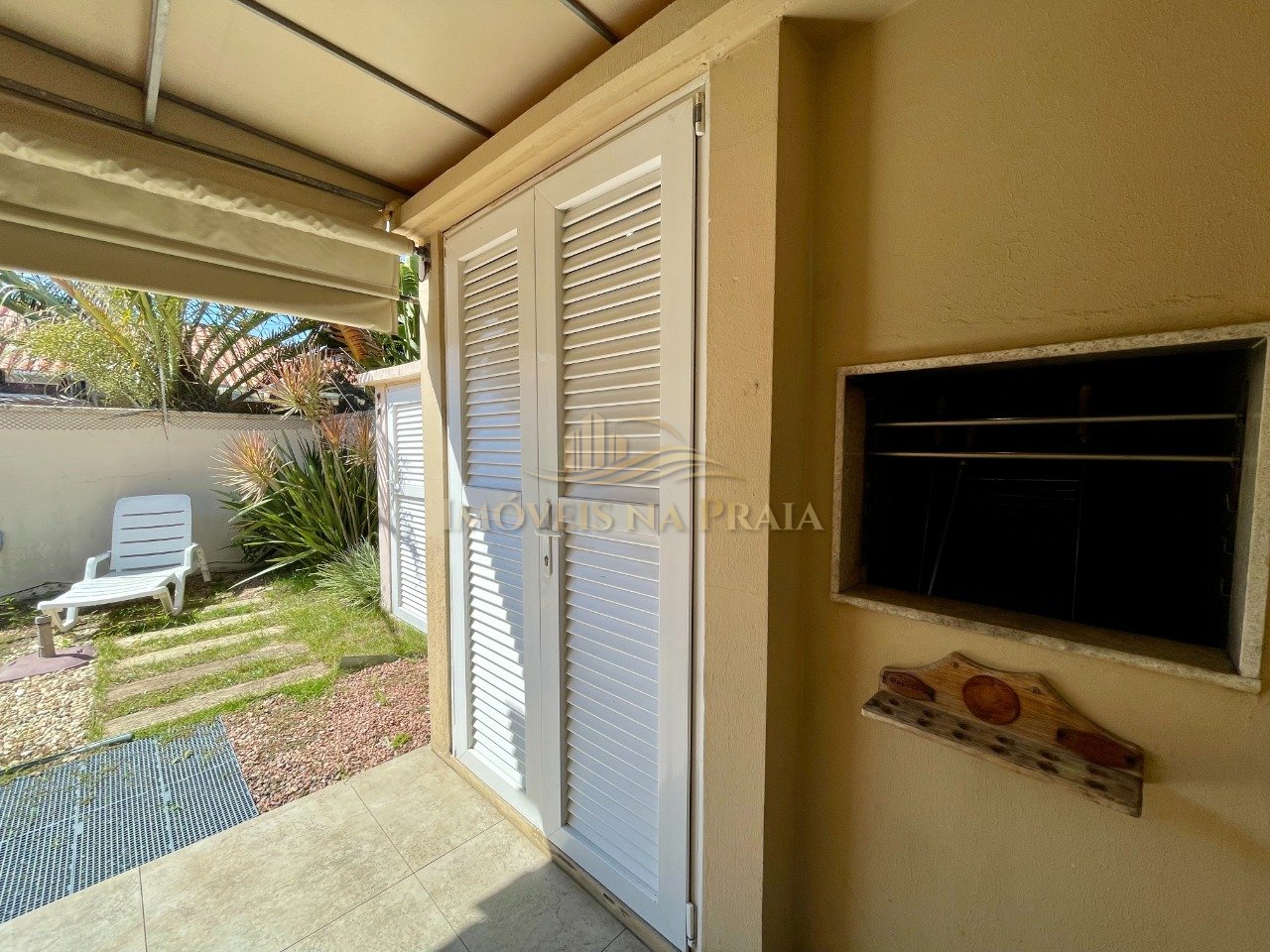 Foto 24 — Casa em Condomínio 3 dormitórios no bairro Casa Hermosa