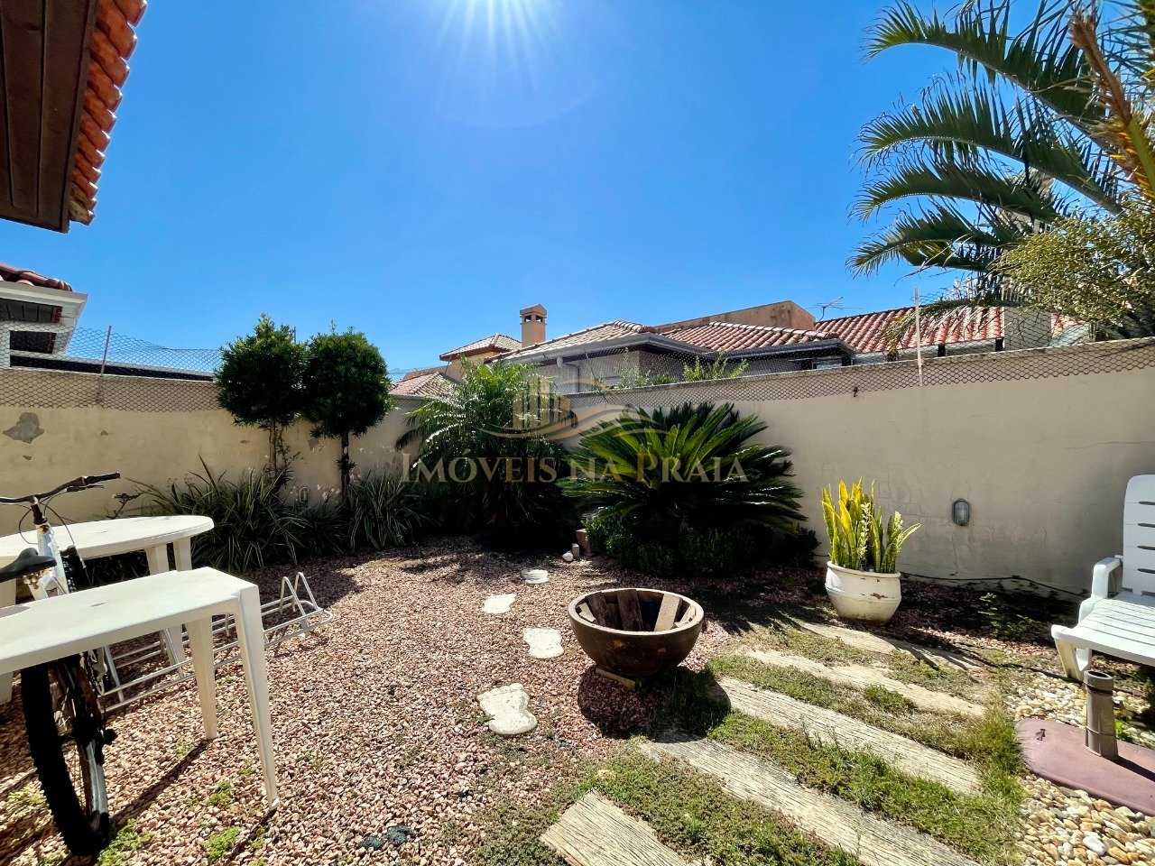 Foto 27 — Casa em Condomínio 3 dormitórios no bairro Casa Hermosa