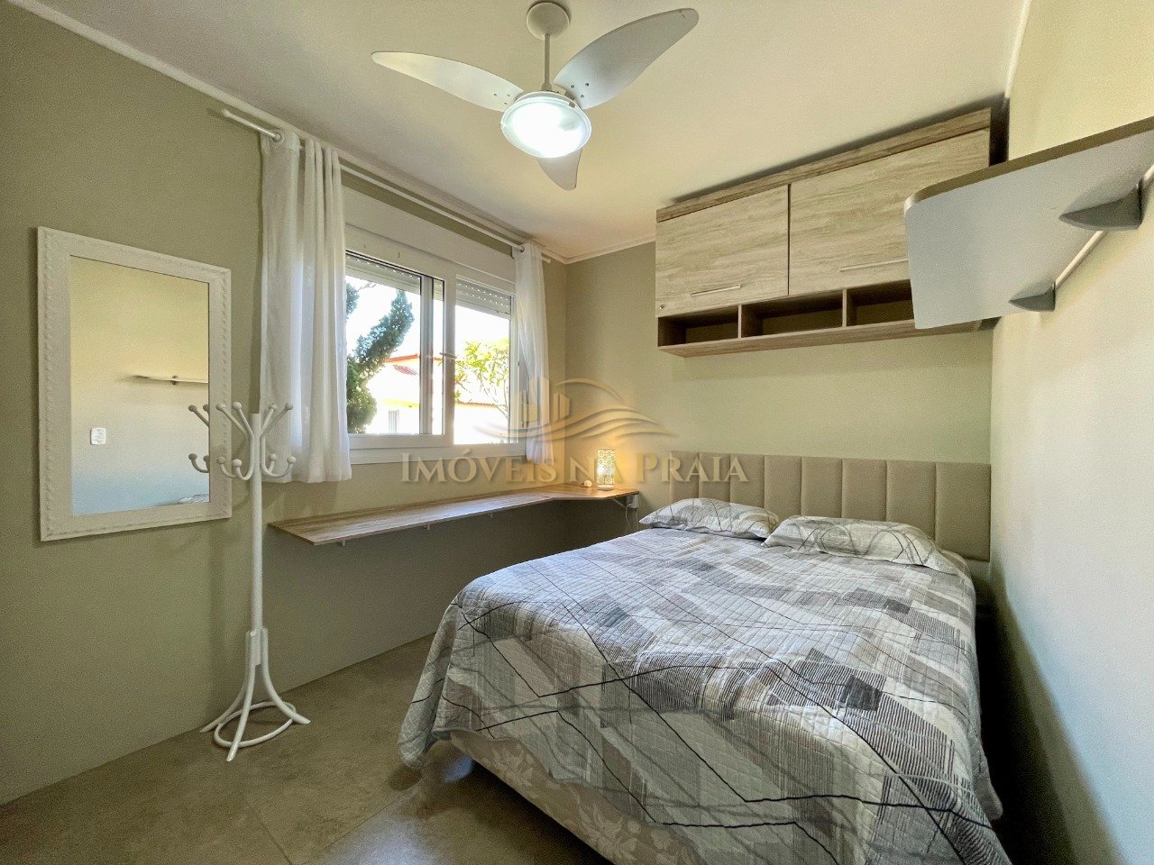 Foto 18 — Casa em Condomínio 3 dormitórios no bairro Casa Hermosa