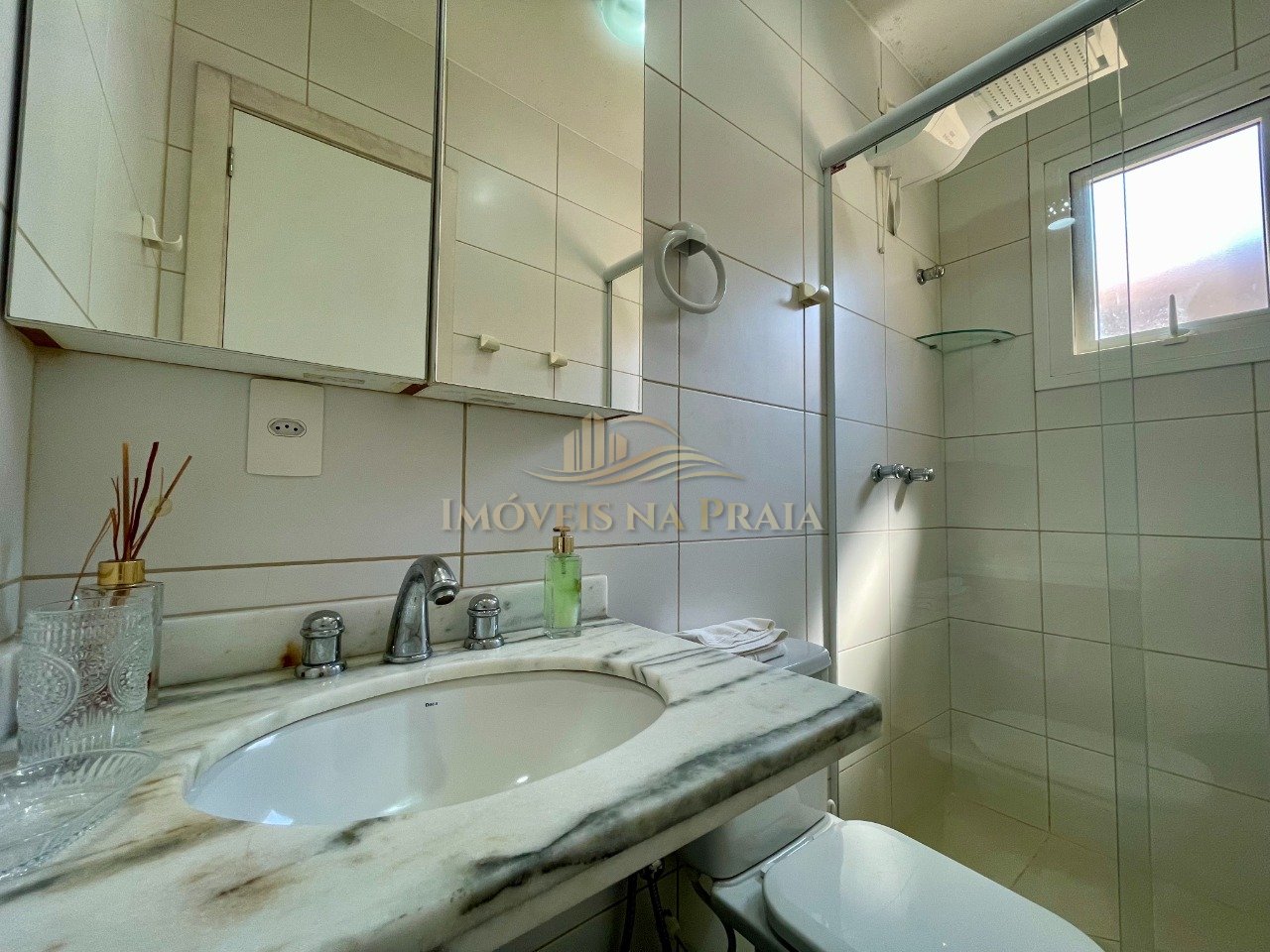 Foto 17 — Casa em Condomínio 3 dormitórios no bairro Casa Hermosa