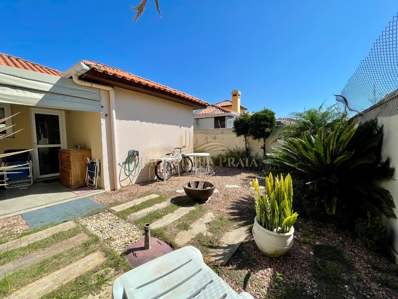 Foto 32 — Casa em Condomínio 3 dormitórios no bairro Casa Hermosa